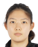 https://img.zhizhuzhibov.com.cn/img/basketball/player/3bfaddea1a61d6707dadd65a33a40c16.png
