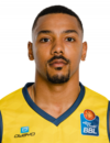 https://img.zhizhuzhibov.com.cn/img/basketball/player/3bfe5b36137653f4b03e882db6e9a215.png