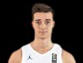 https://img.zhizhuzhibov.com.cn/img/basketball/player/3c05c9b64c188df8a3f98fde1e63bb4a.png
