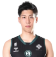 https://img.zhizhuzhibov.com.cn/img/basketball/player/3c24b7a7ceee6a457e4576b668685ba5.png