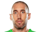 https://img.zhizhuzhibov.com.cn/img/basketball/player/3c2a182b3eb3ba21fbfd46338b8f5adb.png
