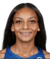 https://img.zhizhuzhibov.com.cn/img/basketball/player/3c2dc2d584a5a22f901dbe9e81228dab.jpg