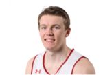 https://img.zhizhuzhibov.com.cn/img/basketball/player/3c32db9154ffbf55d2ee5fcab449b8db.png