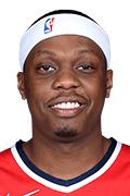 https://img.zhizhuzhibov.com.cn/img/basketball/player/3c413dda2c16eca1a7e5c7c175170096.png