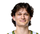 https://img.zhizhuzhibov.com.cn/img/basketball/player/3c423151c47d820964f8e85c7b637d3b.png