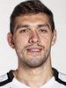 https://img.zhizhuzhibov.com.cn/img/basketball/player/3c492aeb82f6f21e3009d74b118deb4b.png