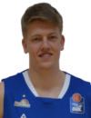 https://img.zhizhuzhibov.com.cn/img/basketball/player/3c58e98f5cd3d1f7650bffcdd6a13fc6.png