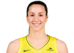 https://img.zhizhuzhibov.com.cn/img/basketball/player/3c5a368afc689b22d3b7f877e4338308.png