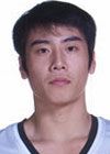 https://img.zhizhuzhibov.com.cn/img/basketball/player/3c61c61f04376204d8916a2761b14862.png
