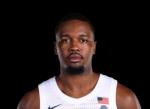 https://img.zhizhuzhibov.com.cn/img/basketball/player/3c677e6972c058e7212da311468afd40.png