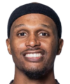 https://img.zhizhuzhibov.com.cn/img/basketball/player/3c73bc9d0dfca08dd2c73958ee0bb37e.png