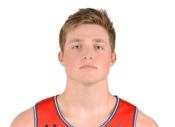 https://img.zhizhuzhibov.com.cn/img/basketball/player/3c7f72881c4eff8d152bc5c2ea376e92.png