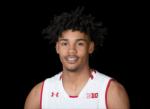 https://img.zhizhuzhibov.com.cn/img/basketball/player/3c913b8892d673edc533c242d8e69ced.png