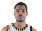 https://img.zhizhuzhibov.com.cn/img/basketball/player/3c9ad6284295603dde4105ab79db0603.png