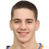 https://img.zhizhuzhibov.com.cn/img/basketball/player/3cb4c1bad75853f480ba23d10812bff9.png