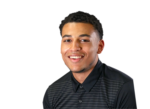 https://img.zhizhuzhibov.com.cn/img/basketball/player/3cba7d73f2432b05a6284969e22eeaeb.png