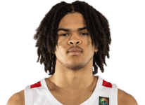 https://img.zhizhuzhibov.com.cn/img/basketball/player/3cc671ddb6febc996e4ac5d0da53d84a.png