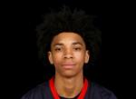 https://img.zhizhuzhibov.com.cn/img/basketball/player/3cf71866664ba581ac2505cbdf0ea41a.png