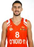 https://img.zhizhuzhibov.com.cn/img/basketball/player/3cf9033edcb2824bc56b9d0d3d4e6794.png