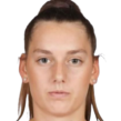 https://img.zhizhuzhibov.com.cn/img/basketball/player/3d1bcba99056b534e506931621f67363.png