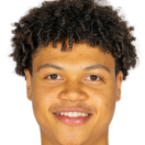 https://img.zhizhuzhibov.com.cn/img/basketball/player/3d23faf71090f963b0e6d7cc8cf49206.png