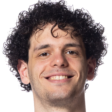https://img.zhizhuzhibov.com.cn/img/basketball/player/3d324a8e60103796cfe331d38abbd5ae.png