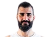 https://img.zhizhuzhibov.com.cn/img/basketball/player/3d579aadd6593ce7690cd944f01622a6.png