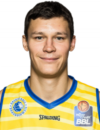 https://img.zhizhuzhibov.com.cn/img/basketball/player/3d63d05f869531add9d28556abac58ae.png