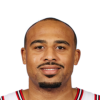 https://img.zhizhuzhibov.com.cn/img/basketball/player/3d68b56d8fab4344b4c5c5342b001297.png