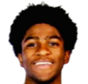 https://img.zhizhuzhibov.com.cn/img/basketball/player/3d71d58d08dd98948b550efcfffa6c3b.png