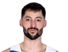 https://img.zhizhuzhibov.com.cn/img/basketball/player/3d7b3aa6af333e8a821f4a8b5c02eb4d.png