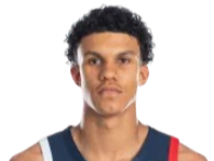 https://img.zhizhuzhibov.com.cn/img/basketball/player/3d85225a07dd6b23fd47ba3c59391b25.png