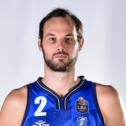 https://img.zhizhuzhibov.com.cn/img/basketball/player/3d85e85d76a0bd79f557a4ae246e853c.png
