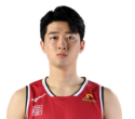 https://img.zhizhuzhibov.com.cn/img/basketball/player/3daaeefc4915a8956f45f1f1d1b6df48.png