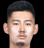 https://img.zhizhuzhibov.com.cn/img/basketball/player/3dad6c960bfc1be439a0eff40432b30d.png
