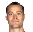 https://img.zhizhuzhibov.com.cn/img/basketball/player/3dc517e13062aa19962c44868e27899e.png