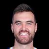 https://img.zhizhuzhibov.com.cn/img/basketball/player/3dd00976e0d6af65fc3a07c2dc07512c.png