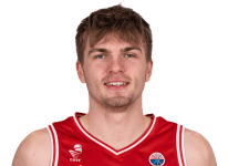 https://img.zhizhuzhibov.com.cn/img/basketball/player/3ddfa47e5cebfce2a38f757b1a3d4b24.png