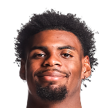 https://img.zhizhuzhibov.com.cn/img/basketball/player/3de0cb7c788f5a8ae9ce664348df3443.png