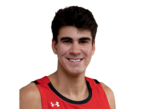 https://img.zhizhuzhibov.com.cn/img/basketball/player/3de3cfbeb516ffc1a32b5848e5fe47cf.png