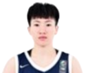 https://img.zhizhuzhibov.com.cn/img/basketball/player/3de435cafc5a8a3ef83338dcfb259d72.png