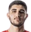 https://img.zhizhuzhibov.com.cn/img/basketball/player/3df363d16aaea72498144628671699f7.png