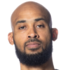https://img.zhizhuzhibov.com.cn/img/basketball/player/3df3b6b231179034329503aa89e26a3b.png