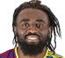 https://img.zhizhuzhibov.com.cn/img/basketball/player/3df865db4e7e4b701998036db509754e.png
