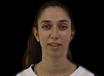 https://img.zhizhuzhibov.com.cn/img/basketball/player/3df98b03a66e14c90b424d92cdbfb43f.png