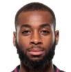 https://img.zhizhuzhibov.com.cn/img/basketball/player/3dfa512e8288059e9242a7fb50581df7.png