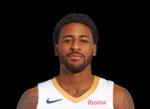 https://img.zhizhuzhibov.com.cn/img/basketball/player/3e0d17992d6a4ac46316adc16adf1300.png