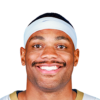 https://img.zhizhuzhibov.com.cn/img/basketball/player/3e233519d6f05380ecf8987778d4ab8e.png