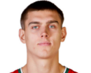 https://img.zhizhuzhibov.com.cn/img/basketball/player/3e313ad1f9a03a3748baf1aafdbc101e.png