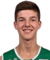 https://img.zhizhuzhibov.com.cn/img/basketball/player/3e34394af165f692b17ec66437c32295.png